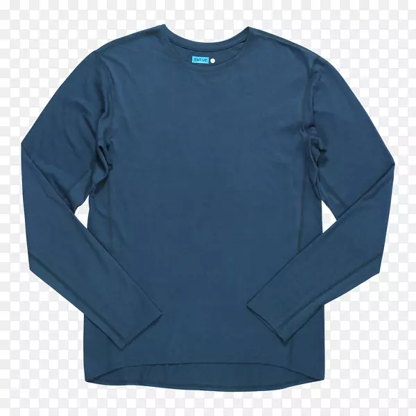 ����T������-������