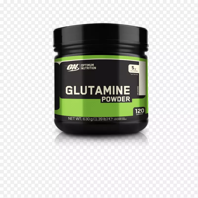 ��ʳ������Ȱ�����Ӫ���������䰱����-������