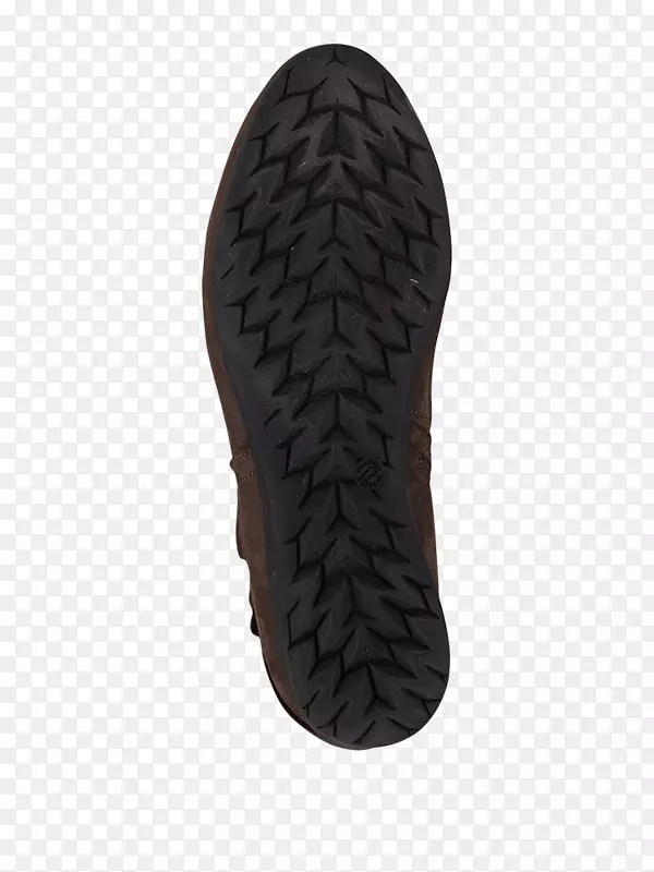 ����Ь-������