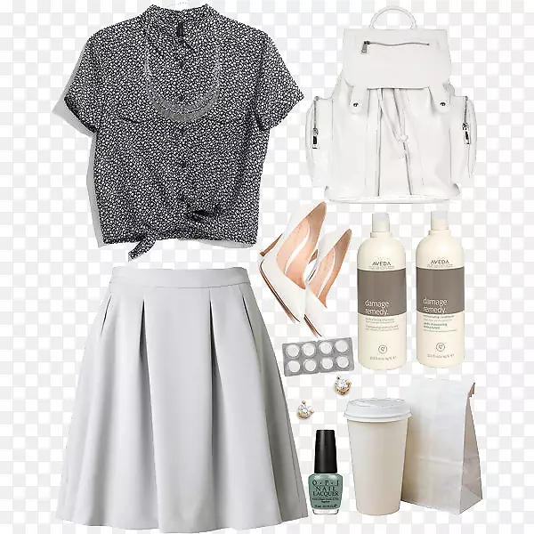 ʱ�����ʦ������-����ѧ��Ů��-������