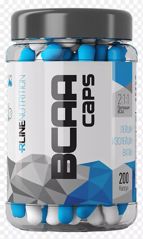 ֧�������ὡ��������������-������