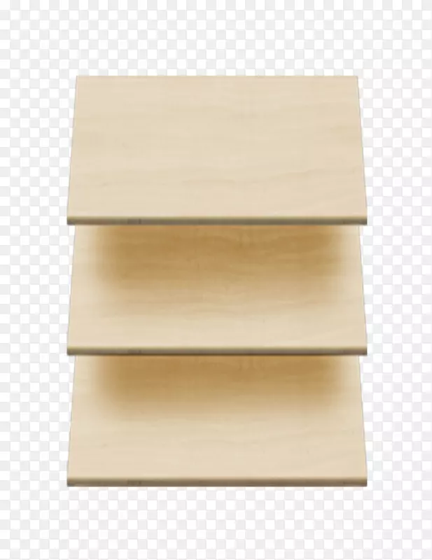 ���ϰ�Ⱦɫ��Ӳľ-������