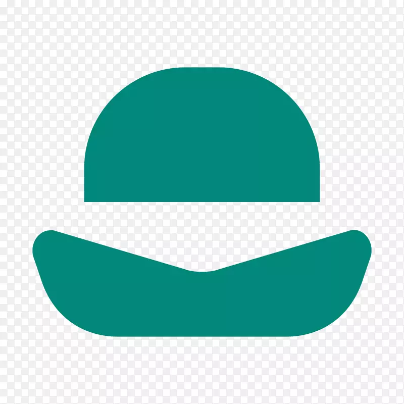 �߼��������-������