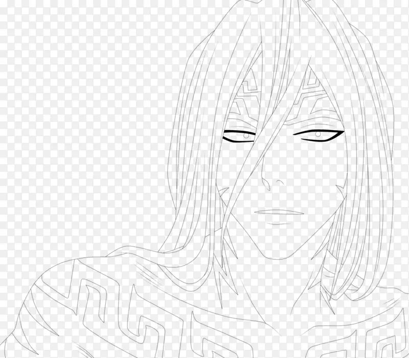 ���۶�ͷ��������-������-������