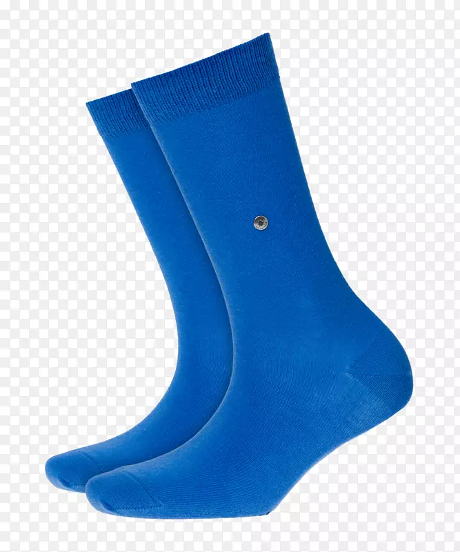 �������-������