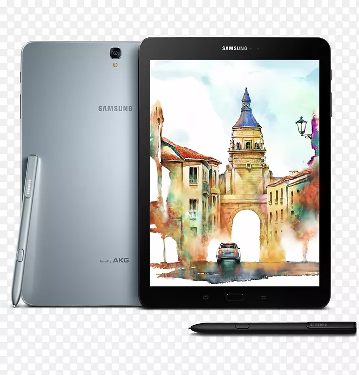 ����Android nougat lte�ֻ�-����-������