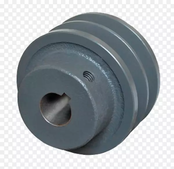 Furo���׹�Ͳ����-������-������