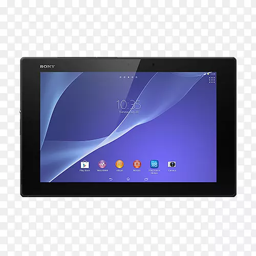 ����Xperia Z2ƽ���������Xperia Z3ƽ����Խ���������Xperiaƽ�����z����-android-������