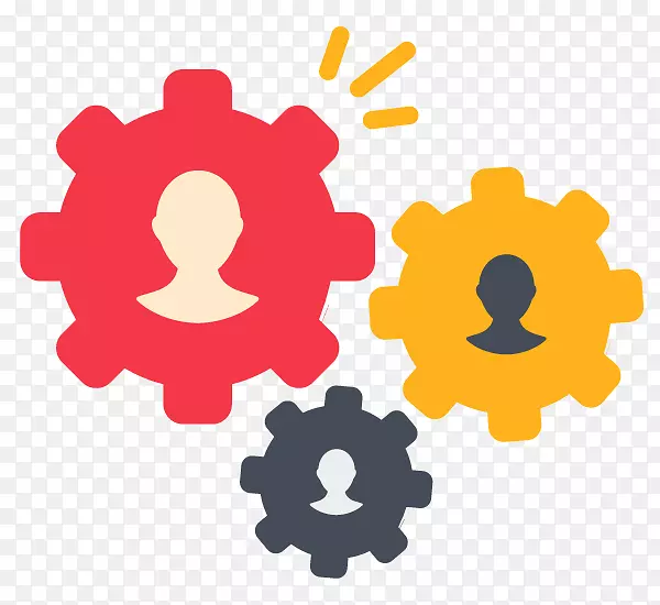 ���ּ����ͼ����������.ҵ��-������