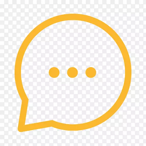 Ц��������-���-������