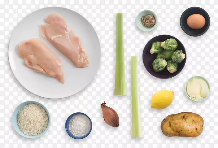 ����ʳƷ�䷽�߲�-��³����ѿ��-������