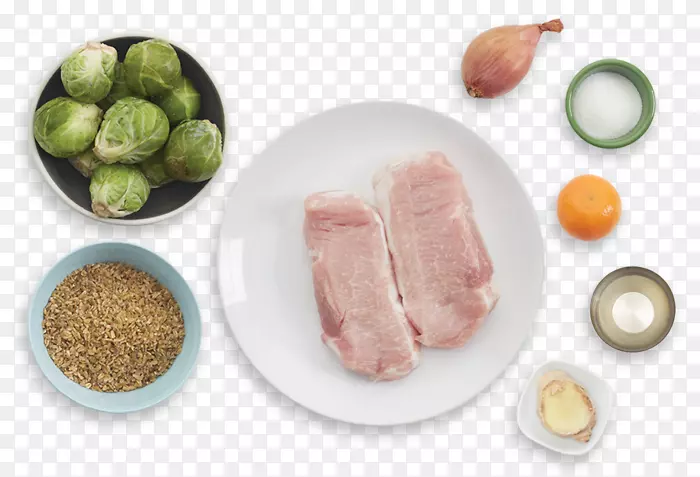 �߲˶���֬�����䷽-��³����ѿ-������