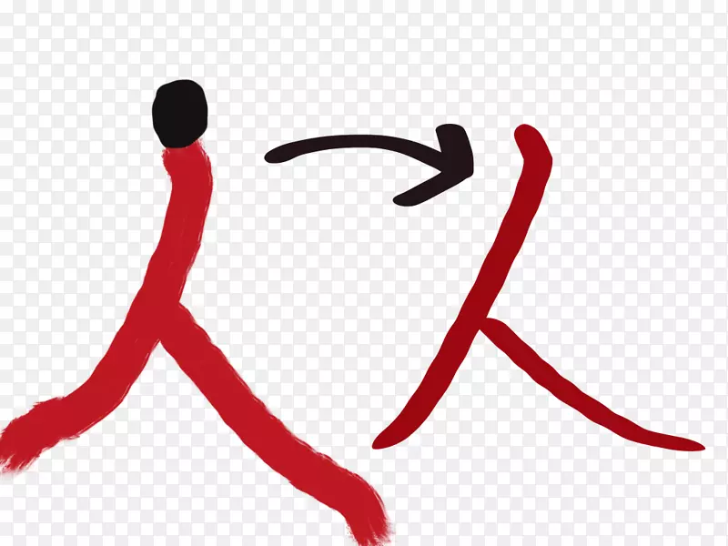 ����Ʒ�����-������