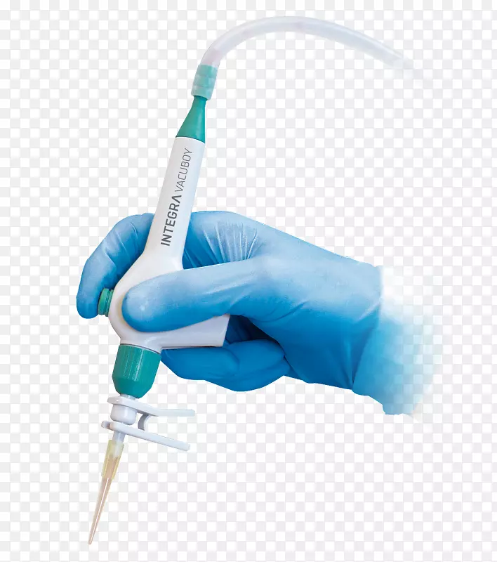 ҽѧʵ���ҿ�ѧʵ����ʵ��-��ѧ-������