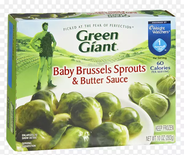 ��³������ѿ��ʳʳƷʮ�ֻ����߲���ȻʳƷ-��³����ѿ-������