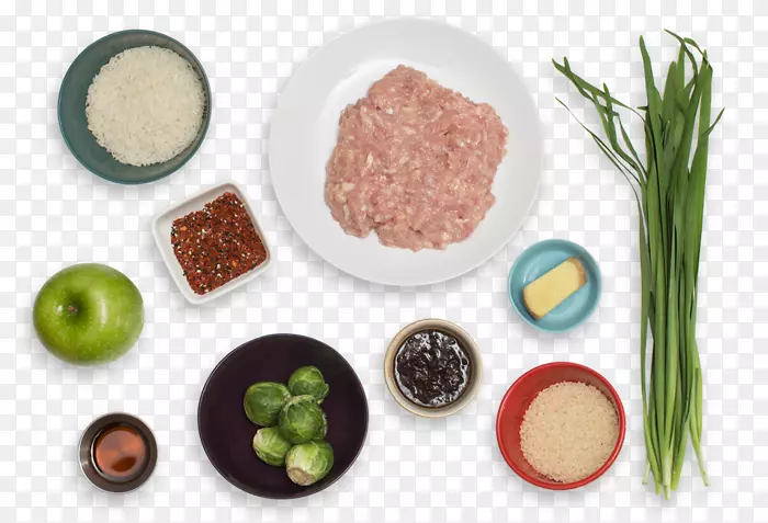 ����ʳƷʳ�ײ�������-��³����ѿ��-������