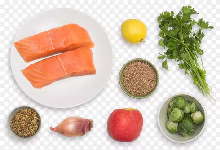 Ѭ������ʳ�����߲���������Ϊʳ��-��³����ѿ��-������