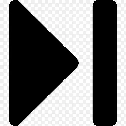 ����ͼ�갴ť-��ť-������