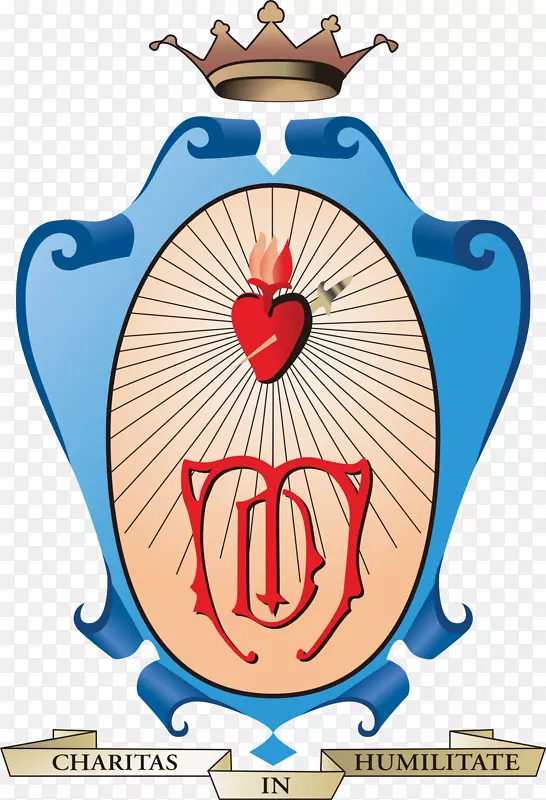 ��ŵ��ҽԺ(����)-������