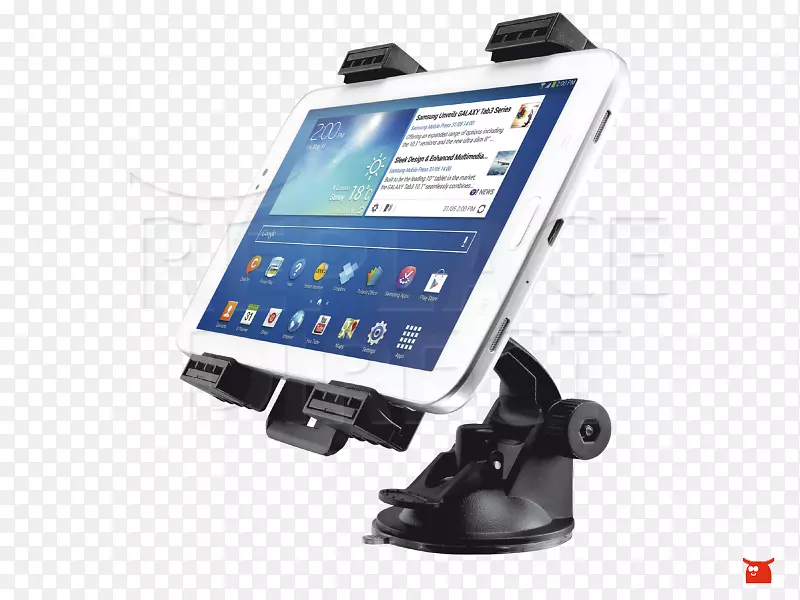 ����ϥ���͸��˵���ͷ��Լ��.��˶eee��Ƭ��ѹ��-������