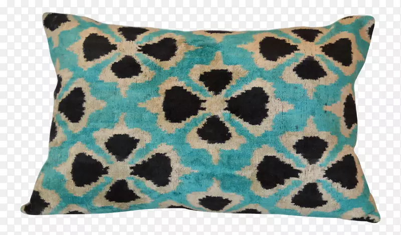 ����ͷ-������