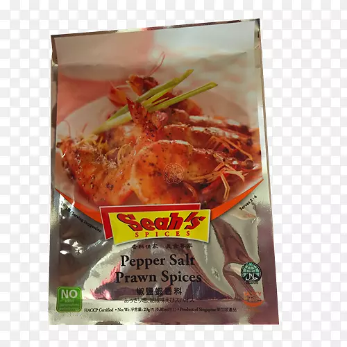 ����ײ�����-������