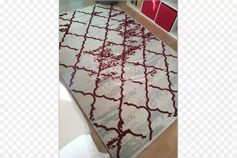 ¥��-������