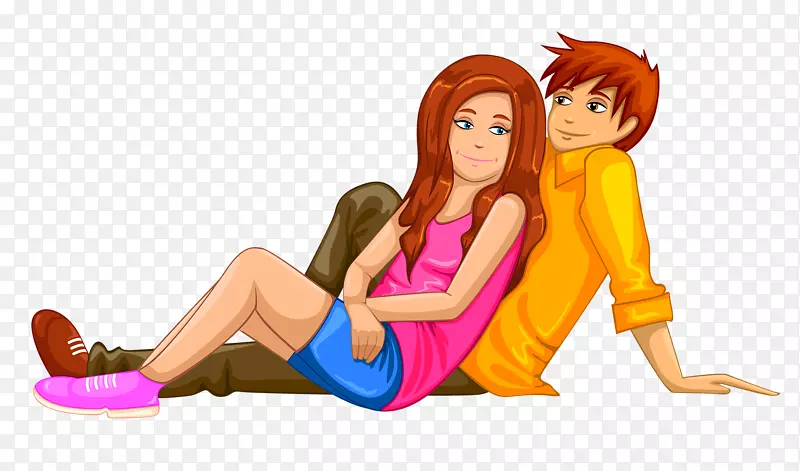 �廭-���е�����-������