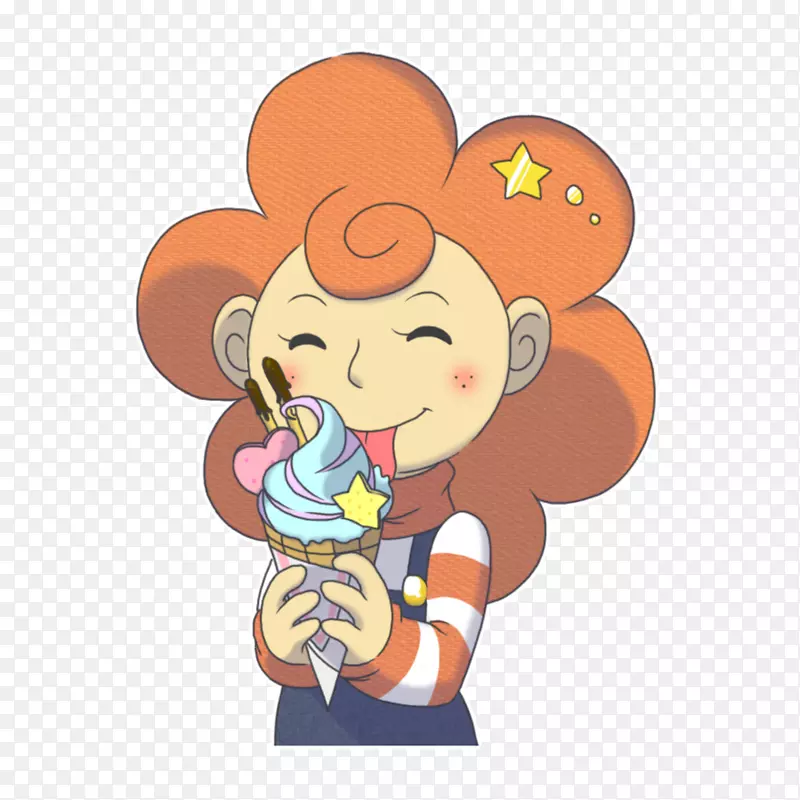 ������Ϊ��ָ������-Ī��-������