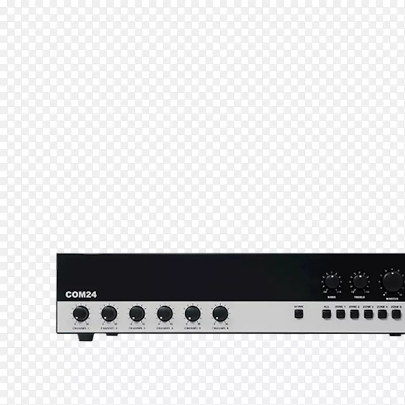 ��˷�������������������Ƶ���ʷŴ�����˷�-������