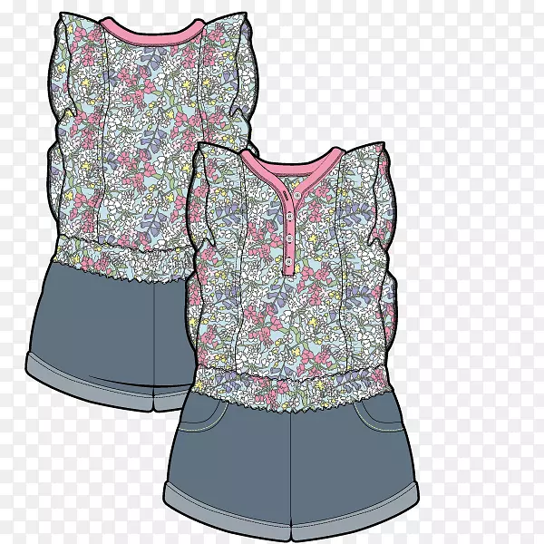 Ůʽ������װʱ��.Ůװ-������