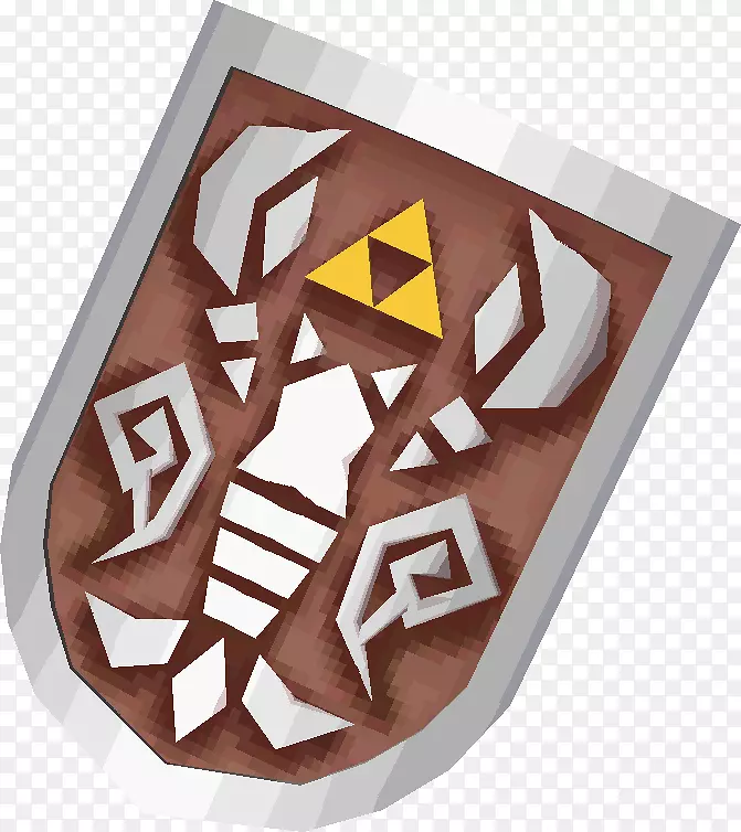 ������Ĵ�˵����Ӱɳ©��������Ĵ�˵��������㼣������������Ĵ�˵�������ﴫ˵�еķ�ҡ����-�Ŵ���˵��-������