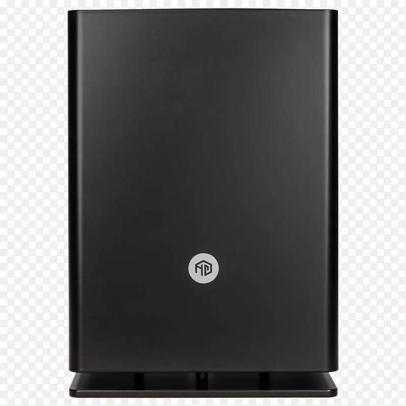 ���Ի��估���̨ʽ��������-ITX���˵���-С�͵���-������