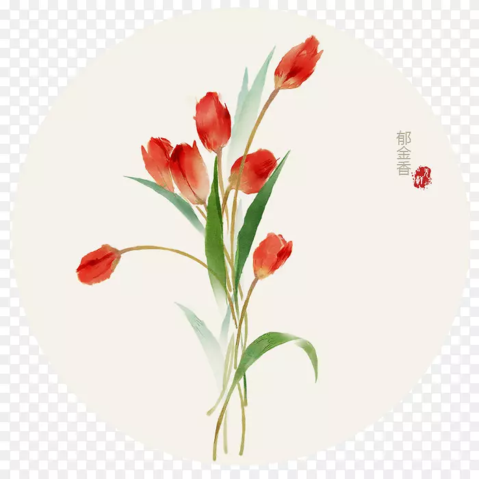 �����㻨����ƻ���-������