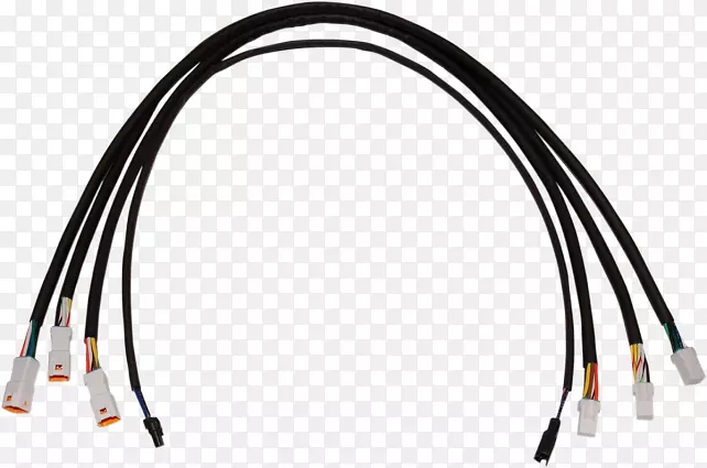 �������µ��ӵ��¼���������������-������