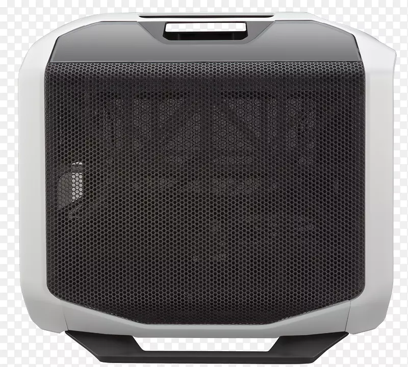 ���Ի�������-΢�ͱʼǱ�����-ITX���������.С��-������