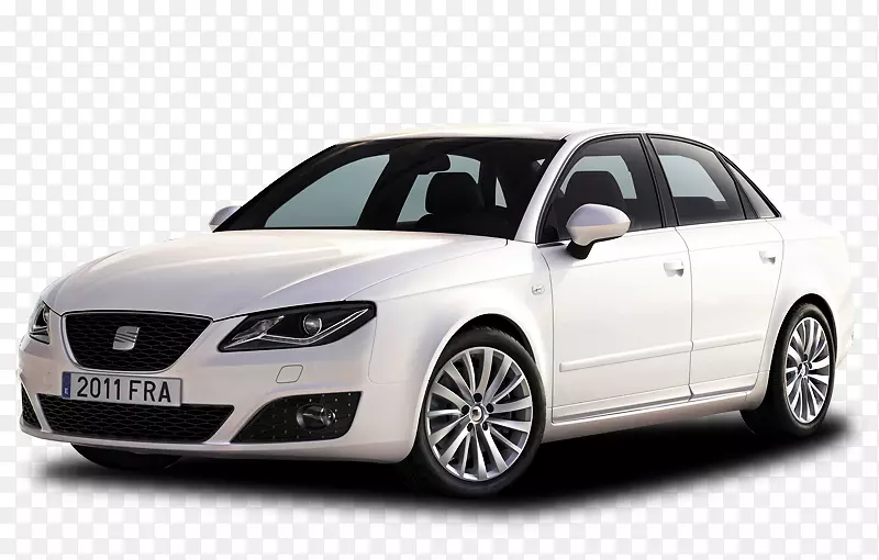 ��ŵKangoo��������-������