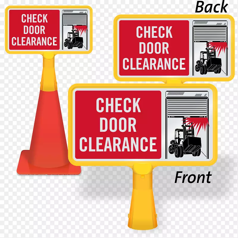 ��ʾ�ƽ�ͨ��־�泵ͣ����־-����-������