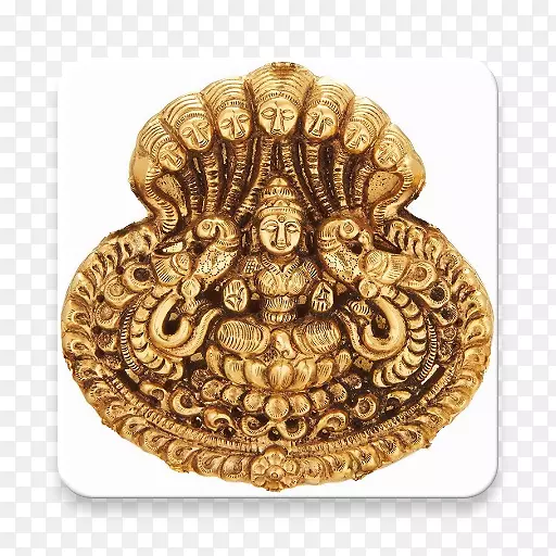 Lakshmi Android-Lakshmi-������