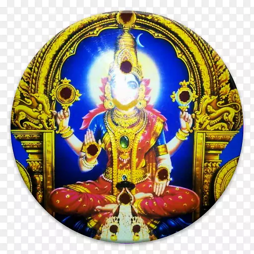 ʥ��װ��Ʒ-ʥ����-������