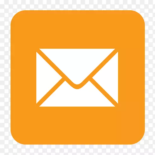 �����ʼ���ַ�����ͼ����Ӱ-�����ʼ�-������