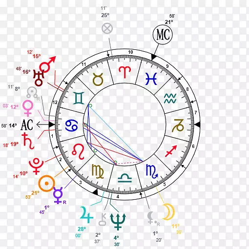 ռ������ռ����������-�������-������