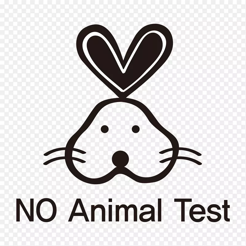 �л�ʳƷ��˾Ecocert����Э��CosmeBio-��-������