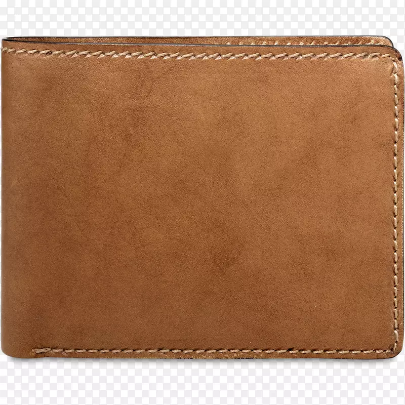 Ƥ��Ƥ��-������