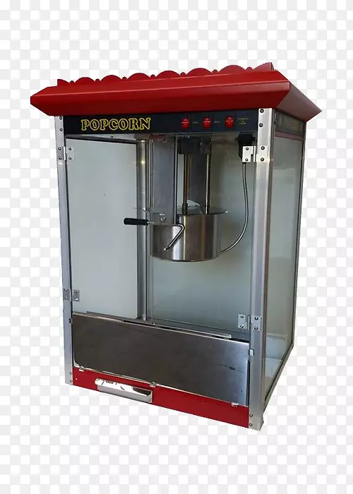 �����������õ���-���׻�������-������