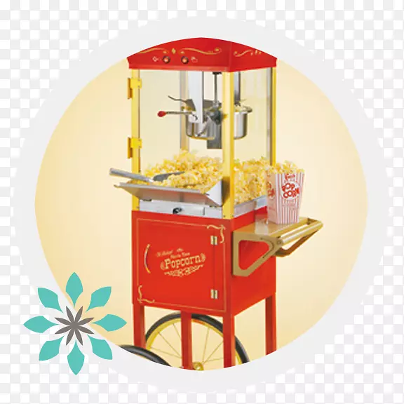 ���׻������ߵ�ӰԺ������ʽ���׻�������-������