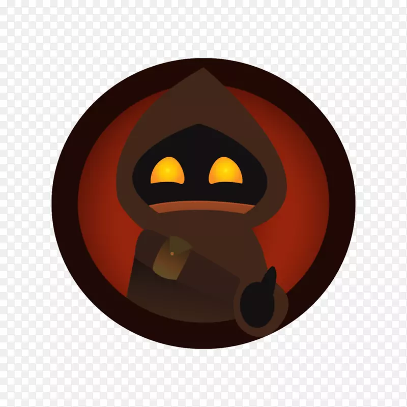 ���Ӷ���-����-������