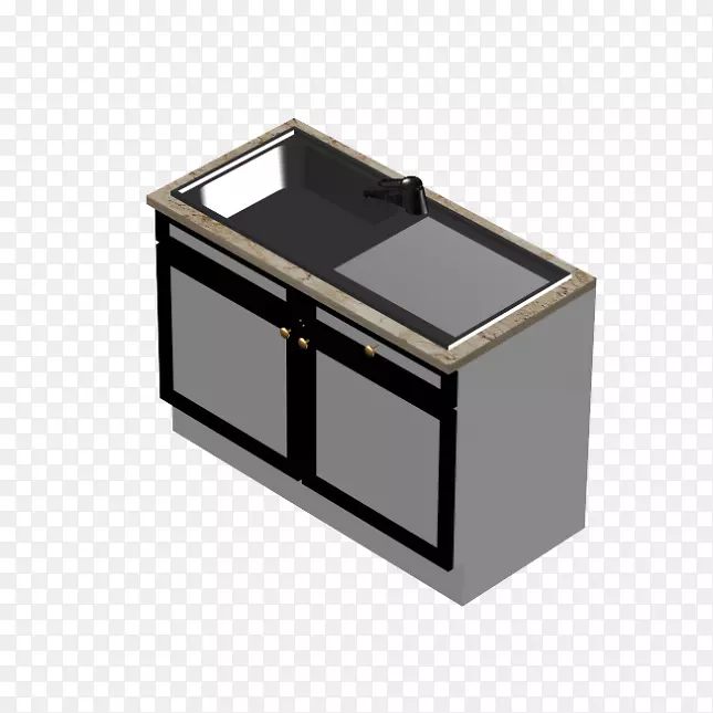 ����ϴ�Ӳۼ�����������ˮ��-������