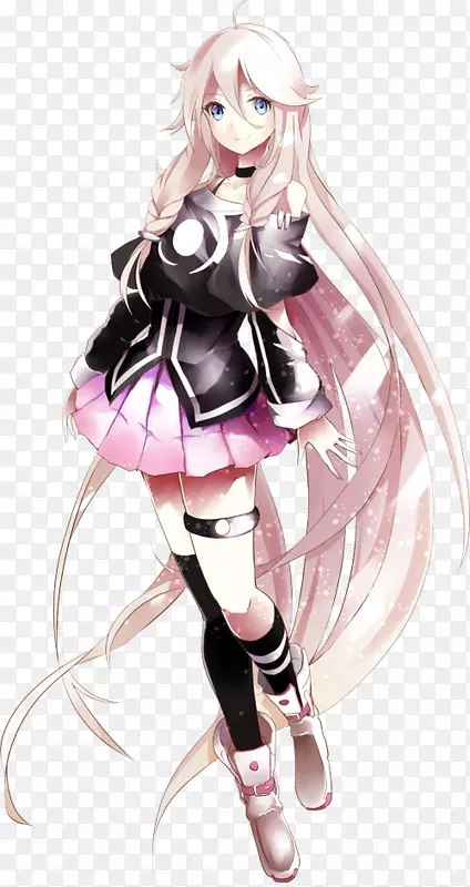 �����������ͷ-������