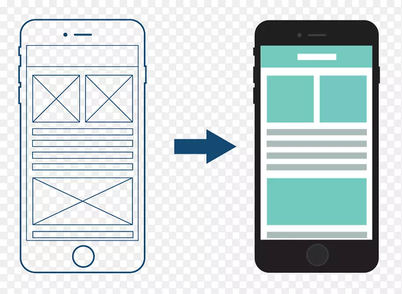 �ֻ���������ֻ����ŷ�������-������